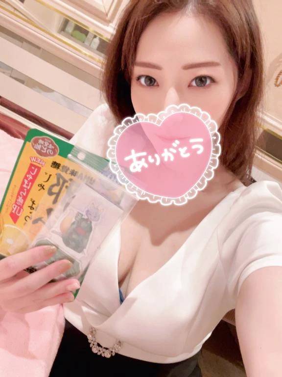 あっという間の最終日✨️