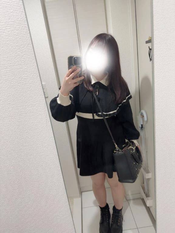 ぽわわーん‎🤍