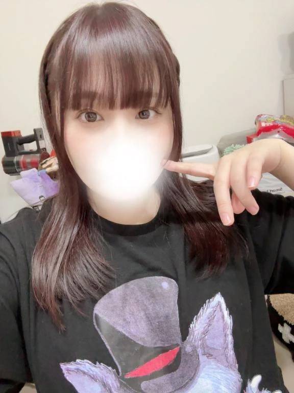 悲報…⁝( ;ᾥ;  )⁝