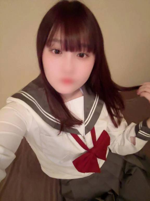 らぶあり‎🤍
