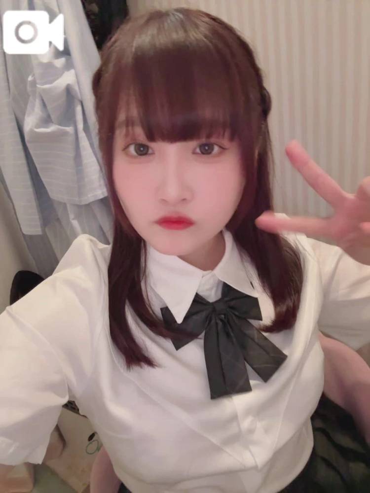 向かうぜ‎🤍