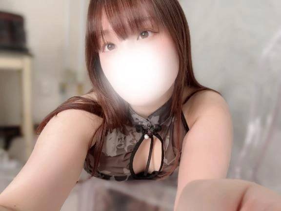 欲張りさん‎🤍