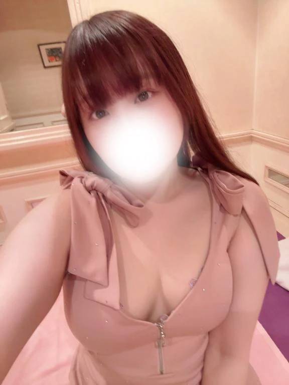もちもち‎🤍