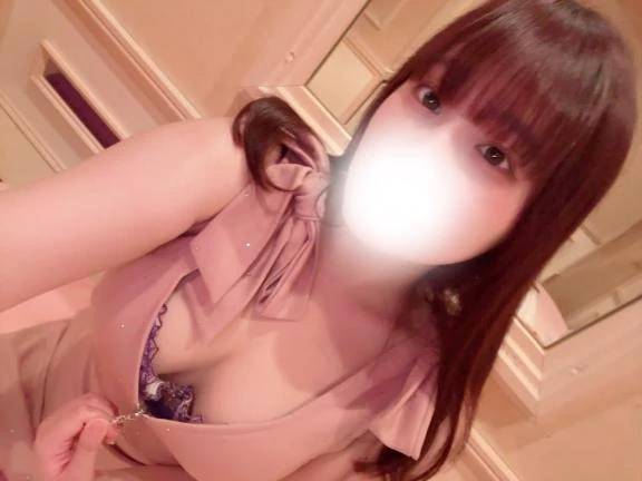 ぱんぱん‎🤍