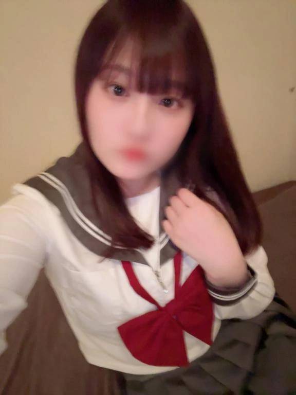 脱がす？
