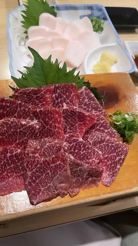 ありがとう☺️