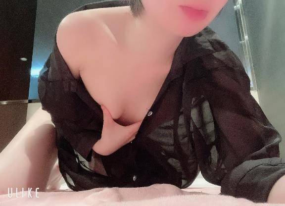 ご予約😊