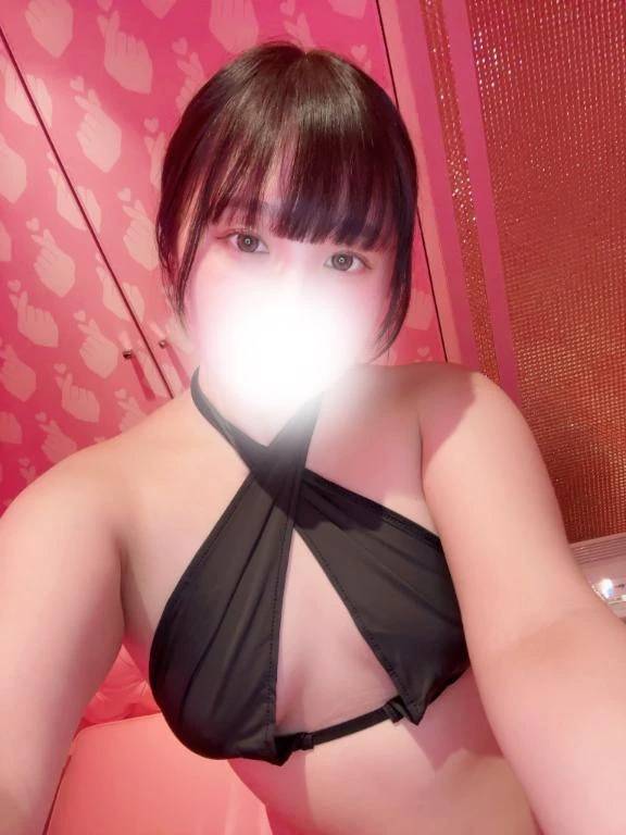 残りわずか！