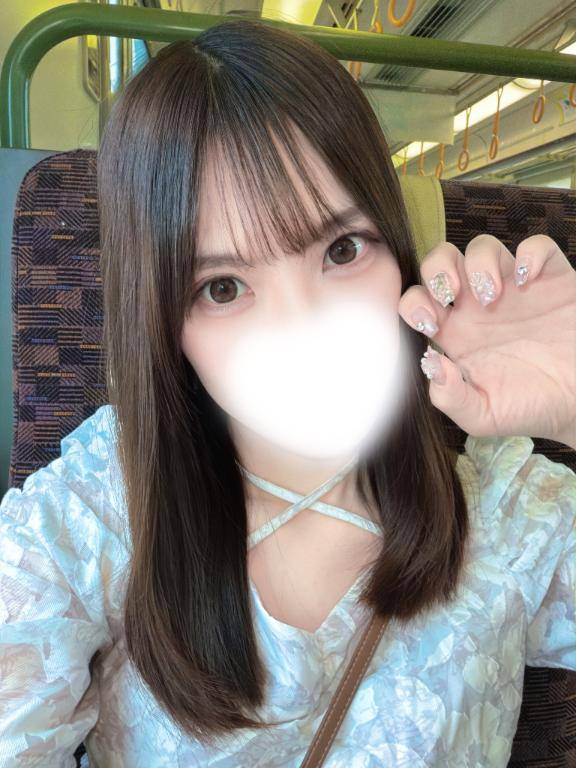 来月の出勤、決まったよ?