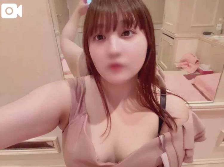 乱れ打ち‎🤍
