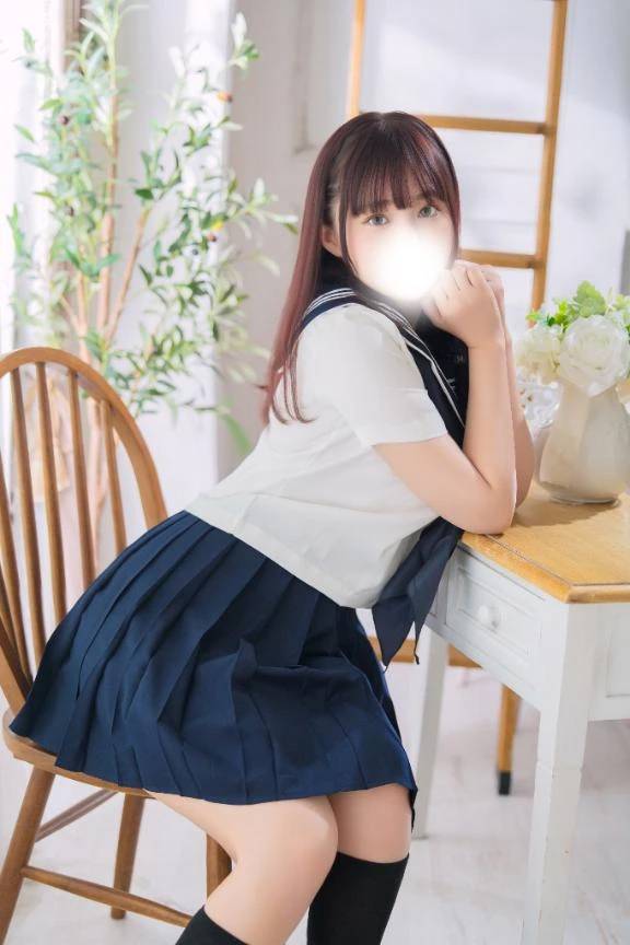 ラスト枠もありがと♥