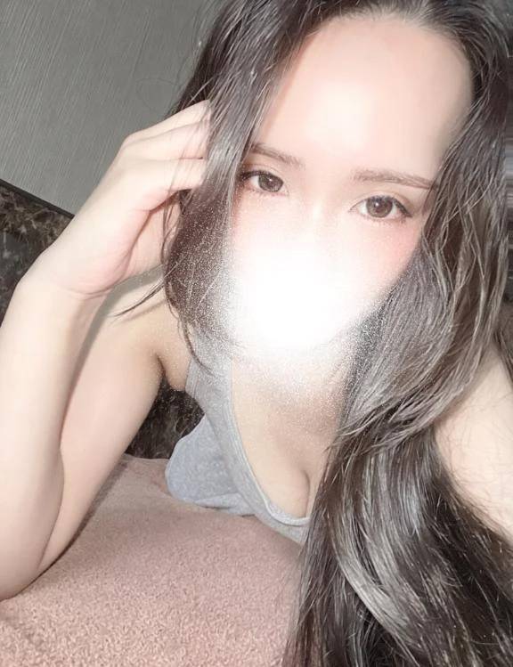 到着しました🫶