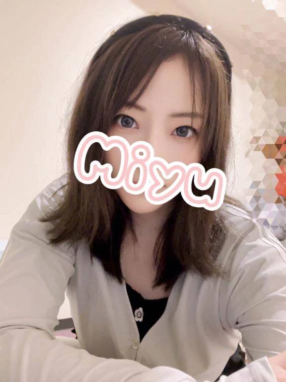 明日から出勤です❤️