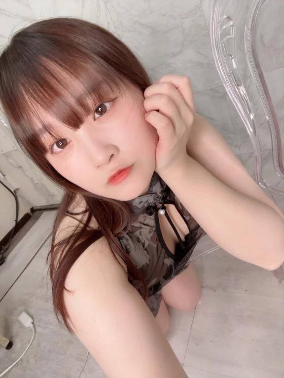 解禁💖