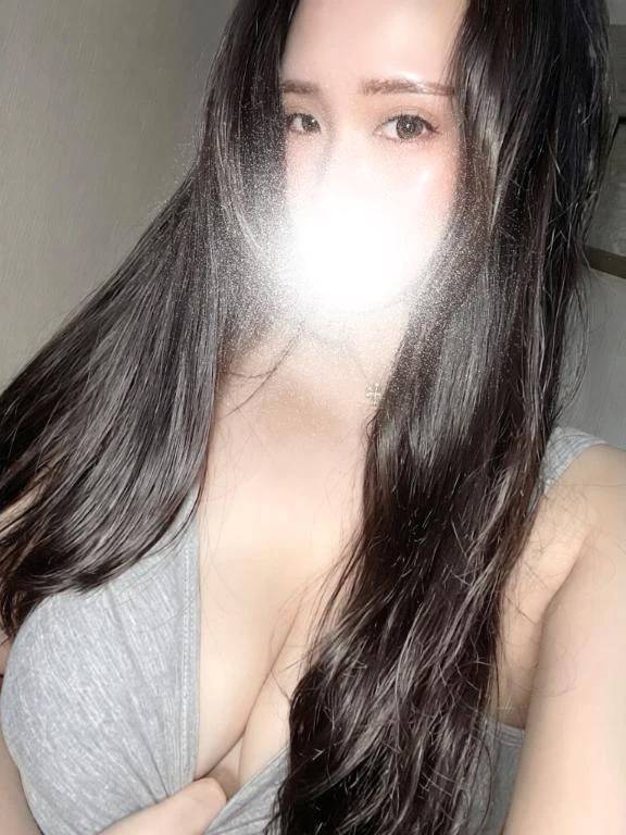 ありがとうございました🤍