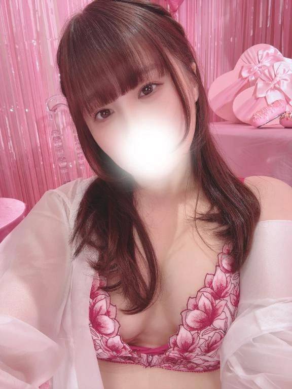 きみとの時間🤍