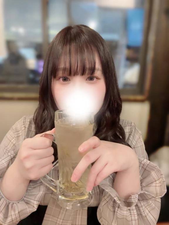 ぱくぱく🤍