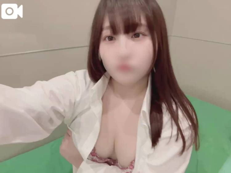 あと少し、、、😢