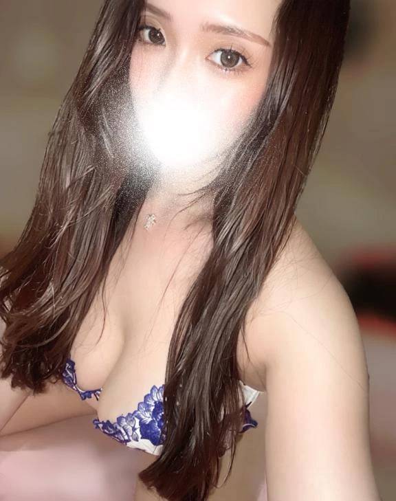 あと少し✨