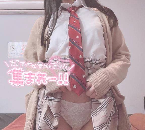 ♡今日からです❕♡