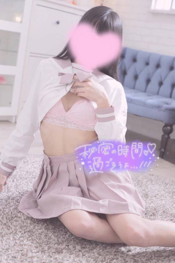 ♡あと少し🙈︎♡