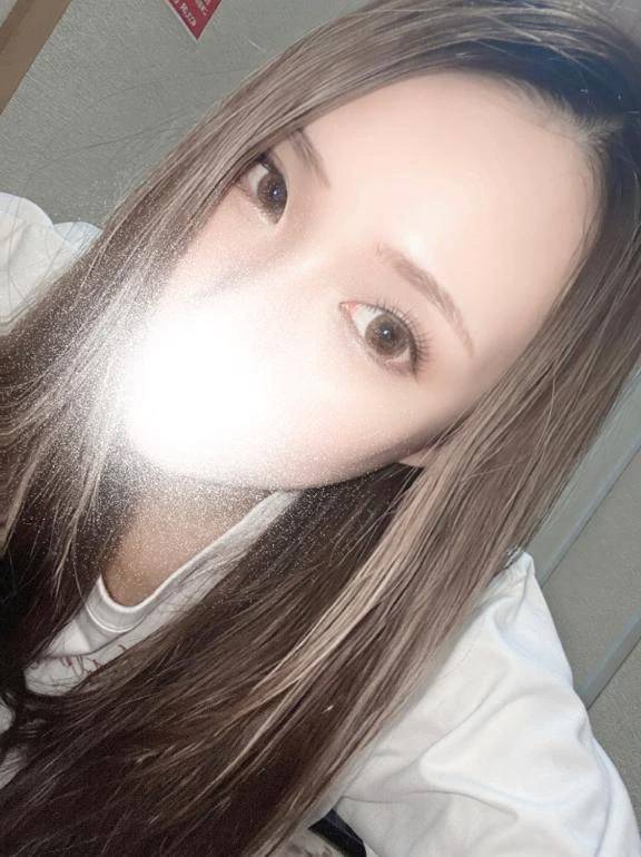 💋間違いない選択💋