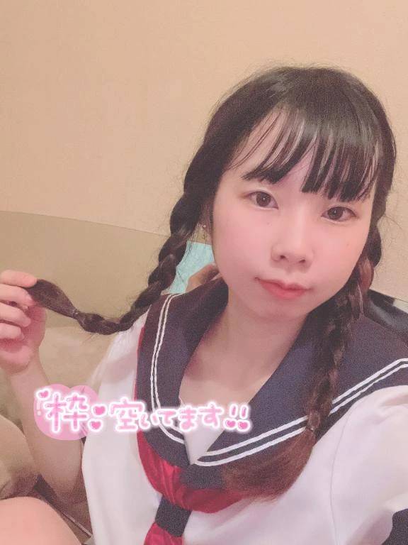 ♡後半戦🔥🔥♡