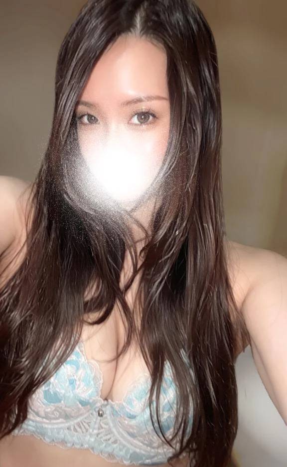ありがとう🥰