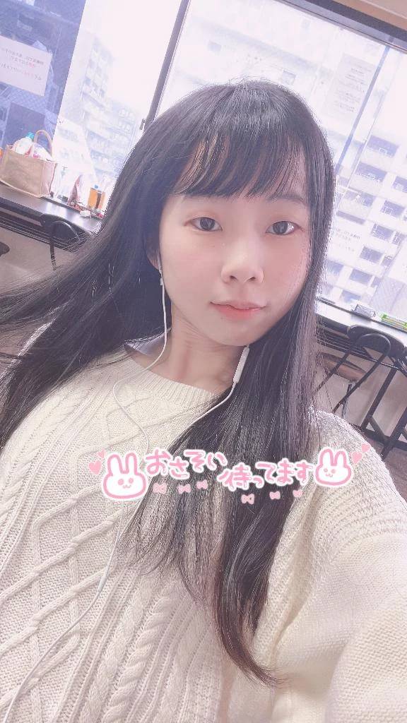 ♡まだまだたくさん🙈︎♡