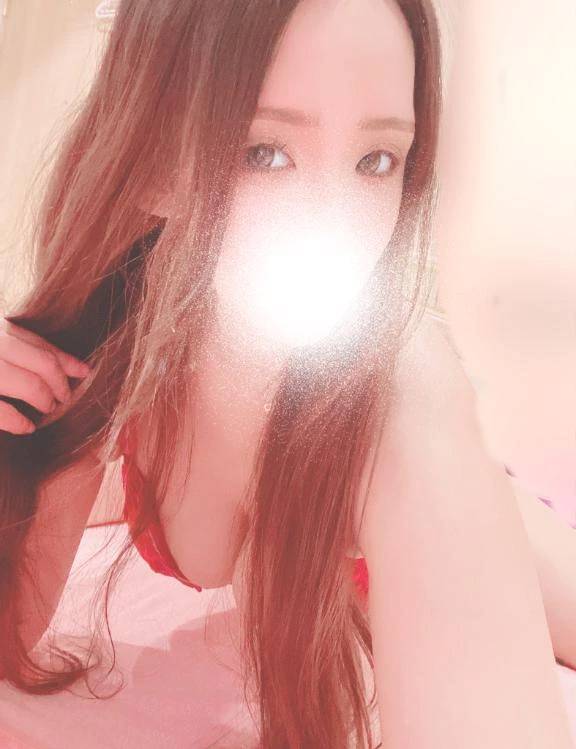 ありがとう🤍
