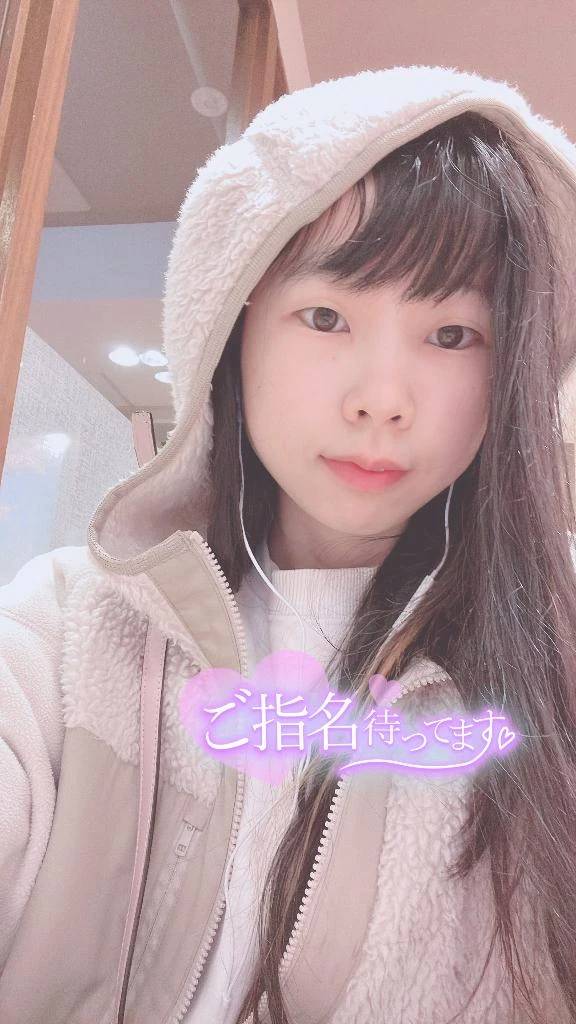 ♡4日目🎀ིྀ♡