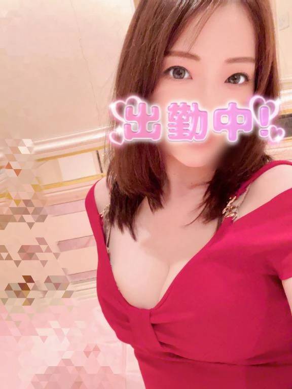 今月もたくさん会えますように💕