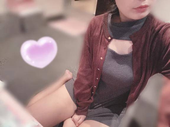 甘えさせて欲しいな