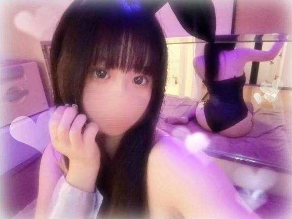 本日ラスト1枠ありますˆ.  ̫ .ˆ