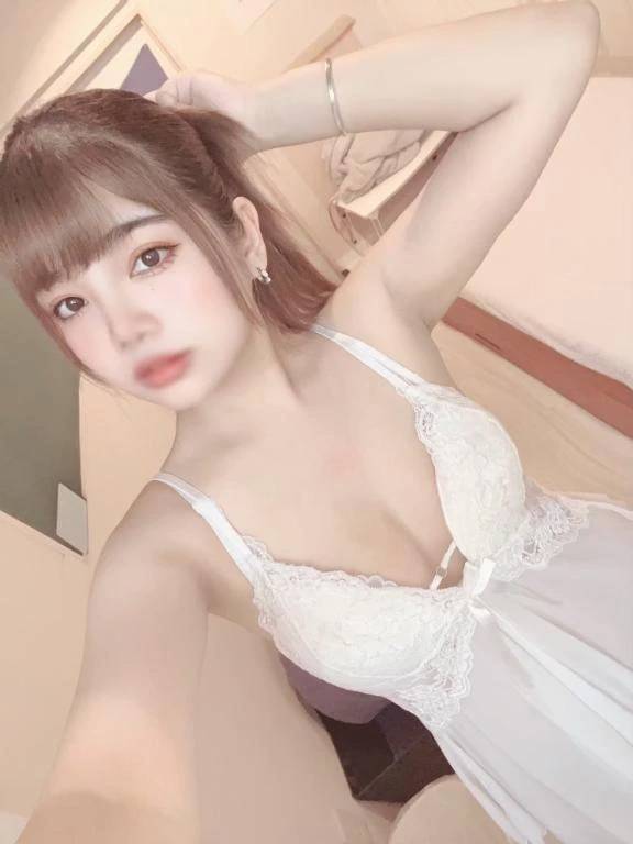 向かってる🚃