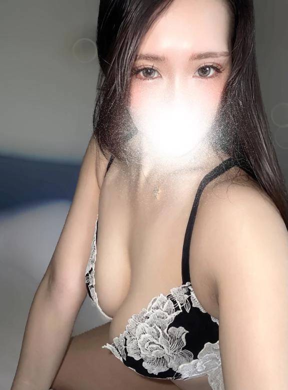 実は…😂