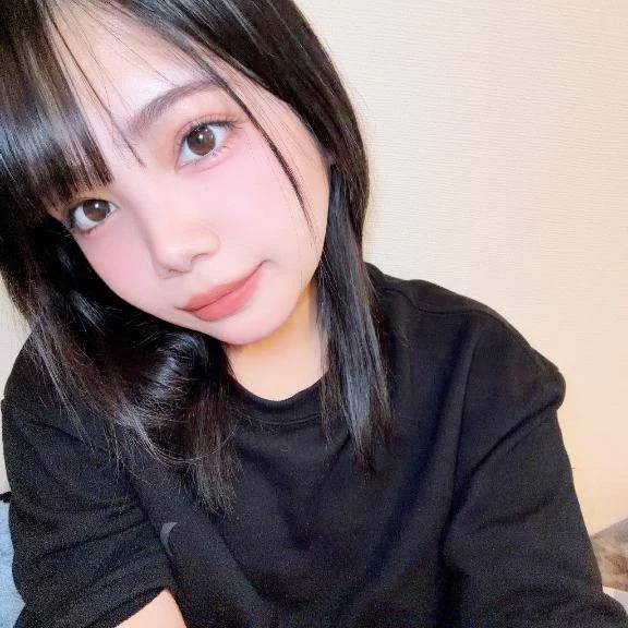 空き枠14:00~
