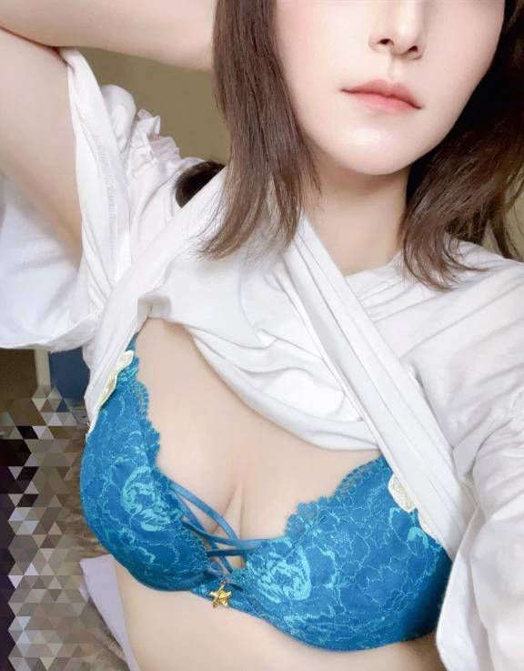 今日もラストまでいます❤️