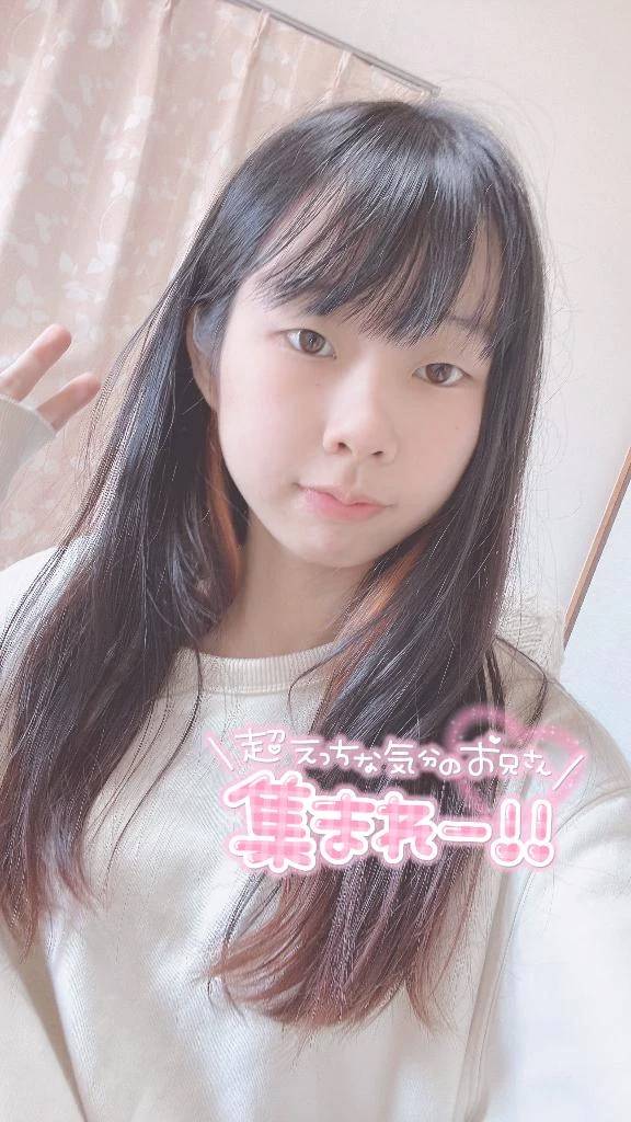 ♡ナニする？？♡