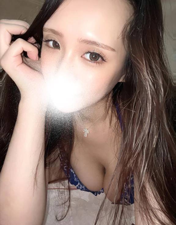 ちょっとだけ🤫