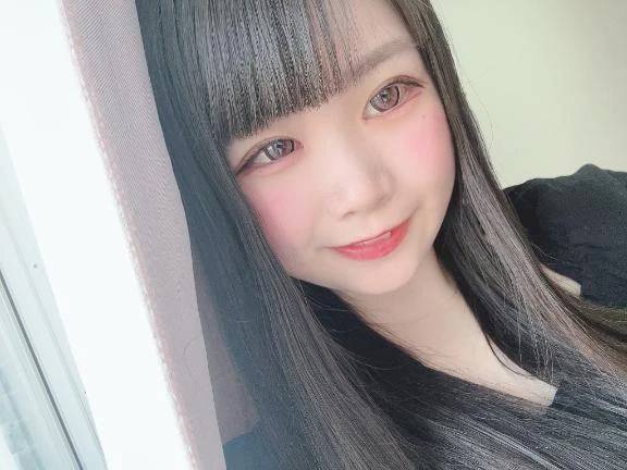 🩷7月4.5.6日🐠🩷
