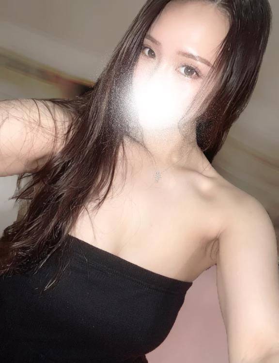 ひと休み🫧