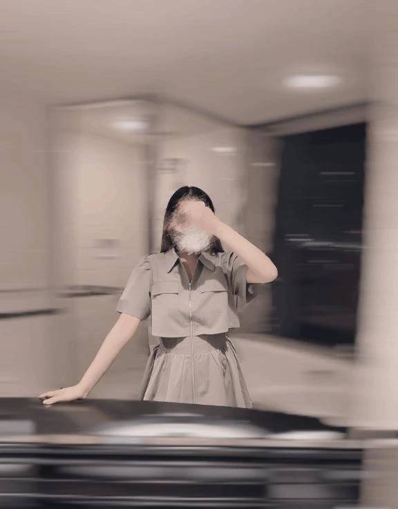 ❤️‍🔥満枠❤️‍🔥