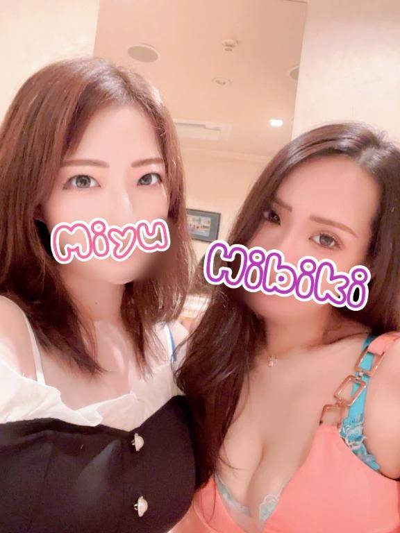 嬉しいひとときでした🫶