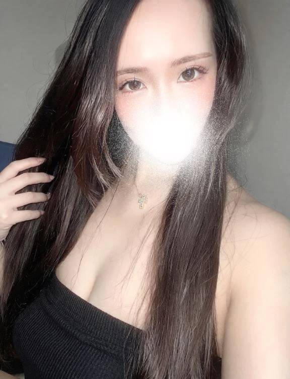 ありがとう🥰