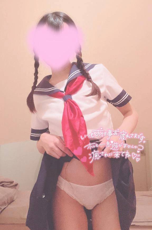♡6日目だよっっ🫶♡