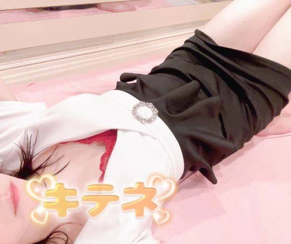 思いつきの大正解♡