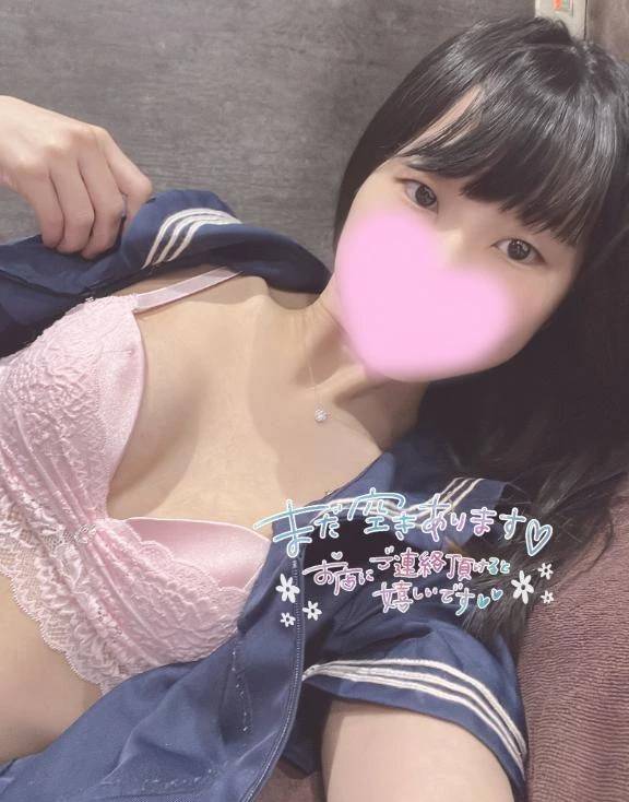 ♡いちゃいちゃすき？？♡