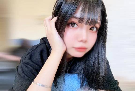7/4 空き枠🌻