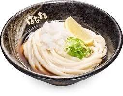 進歩😟
